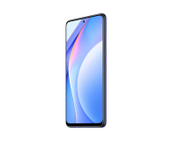 XIAOMI MI 10T Lite 6/128GB Niebieski - 603718 - zdjęcie 4